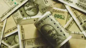 8th Pay: Salary Estimates Are Here