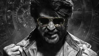 BLOCKBUSTER! 'Coolie' nears ₹500 crore mark