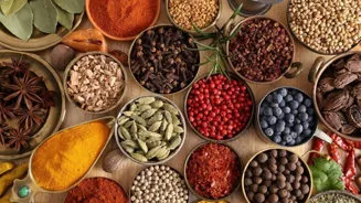 Bitter Tadka? Fix It With This Kitchen Hack