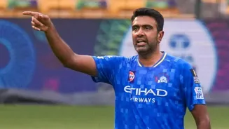 How RCB star proved doubters wrong in IPL 2025