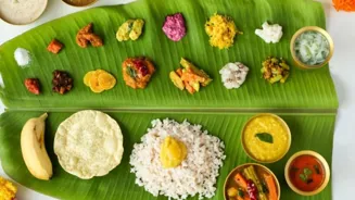 Indian Foods May Help Weight Loss Like Ozempic