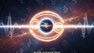 Mercury In Cancer: Zodiac Sign Impacts