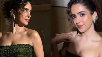 Ayurvedic Haircare Tips For Monsoon Hair