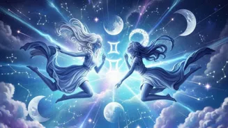 Gemini: What does August 10, 2025 hold for you?