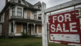 India Apartment Prices Skyrocket!