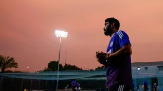 India vs Pakistan in focus as Asia Cup returns