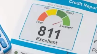 Settle or Repay Loan? Protect Your Credit