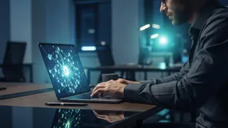 AI Agents Are Here: We Must Adapt Now.