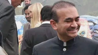 Nirav Modi's extradition to India DELAYED again?