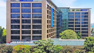 RBI OKs SMBC Stake in Yes Bank