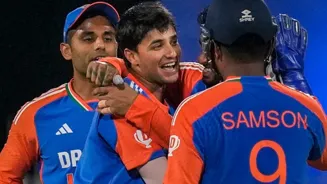 Sehwag predicts India’s game-changers for Asia Cup