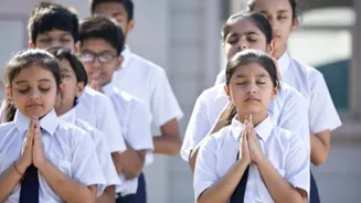 Delhi Schools Need Nod to Raise Fees
