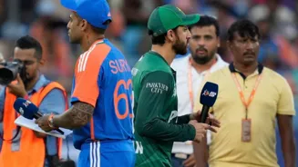 India vs Pakistan in Asia Cup final after 41 years