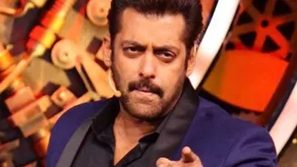 Salman Khan Denies Career Sabotage Claims