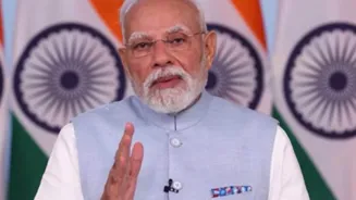 GST Reforms: India Moves Towards Prosperity