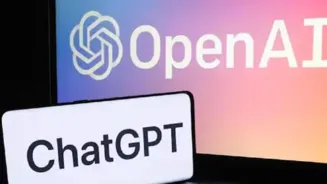 OpenAI releases ChatGPT-5: What's new?