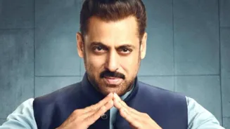Salman Khan Cuts Bigg Boss Fee By Rs 100 Crore