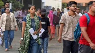 WBJEE 2025 Result Delayed Again
