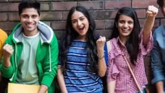 NEET PG 2025 Results Declared: Check Cutoff