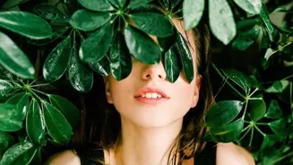 Beauty Day: Self-Care Is More Than Makeovers