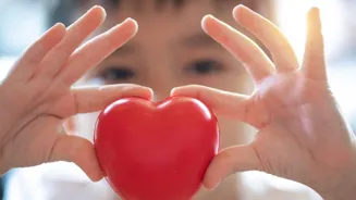 Habits That Raise Your Heart Attack Risk
