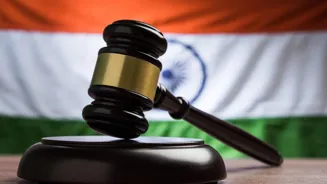 India Inc's Legal Bills Exceed Rs 62,146 Crore