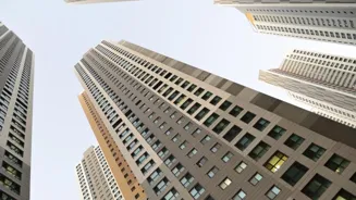 Luxury Homes: What's The Biggest Buyer Fear?