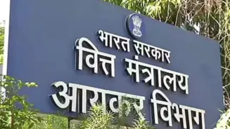 Tax Audit Deadline Extended to October 31