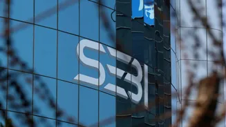 SEBI Ends MF Transaction Fees