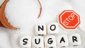 Cancer Diet: Experts Recommend Meat, Sugar?