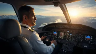 MS Dhoni officially certified as drone pilot