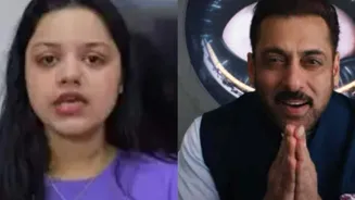 Bigg Boss: Will Attack Victim's Wife Join?
