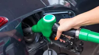 Petrol Pump Rules May Change; Govt Asks Public