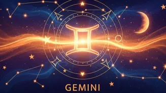 Gemini: Read Your August 13, 2025 Horoscope