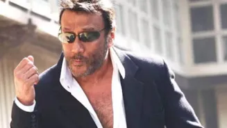 Jackie Shroff Made 1 Lakh a 100 Crore Fortune