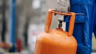 Make Gas Last Longer With These Cooking Tips