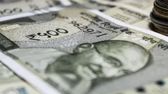 DA Hike: When Will Staff Get July 2025 Raise?