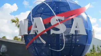 ISS Retires in 2030: NASA Plans Space Future