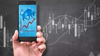 Sensex May Reach 1 Lakh By August 2026