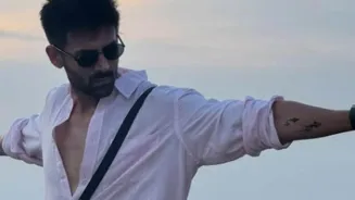 Kartik Aaryan: My Relatability Is Authentic