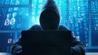 Official Scammed Rs 27 Lakhs in Fraud