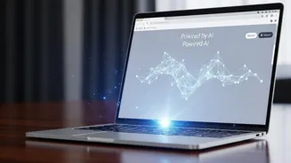 AI Browsers Like Comet Have Security Flaws