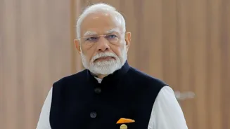 India To Launch First Chip By Year-End