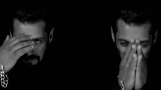 Salman Khan Sings on Independence Day