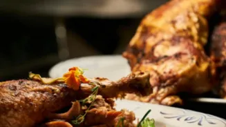 Instagram Diet Hacks: Myths and Why They Fail