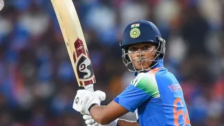 Ashwin raises key concerns for Indian selectors