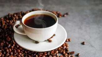 Coffee Deals In Delhi NCR And Jaipur For 2025