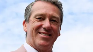 McGrath makes bold prediction for Ashes 2025