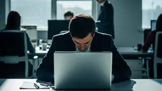 Boss Ignores Family Crisis, Hurts Employee