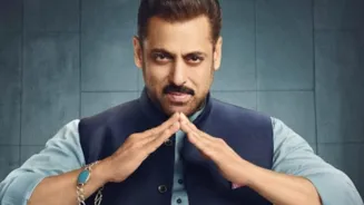 Bigg Boss 19 contestant list LEAKED - Check out